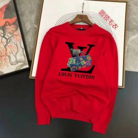Picture of LV Sweaters _SKULVM-3XL11Ln24623946
